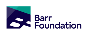 Barr Foundation